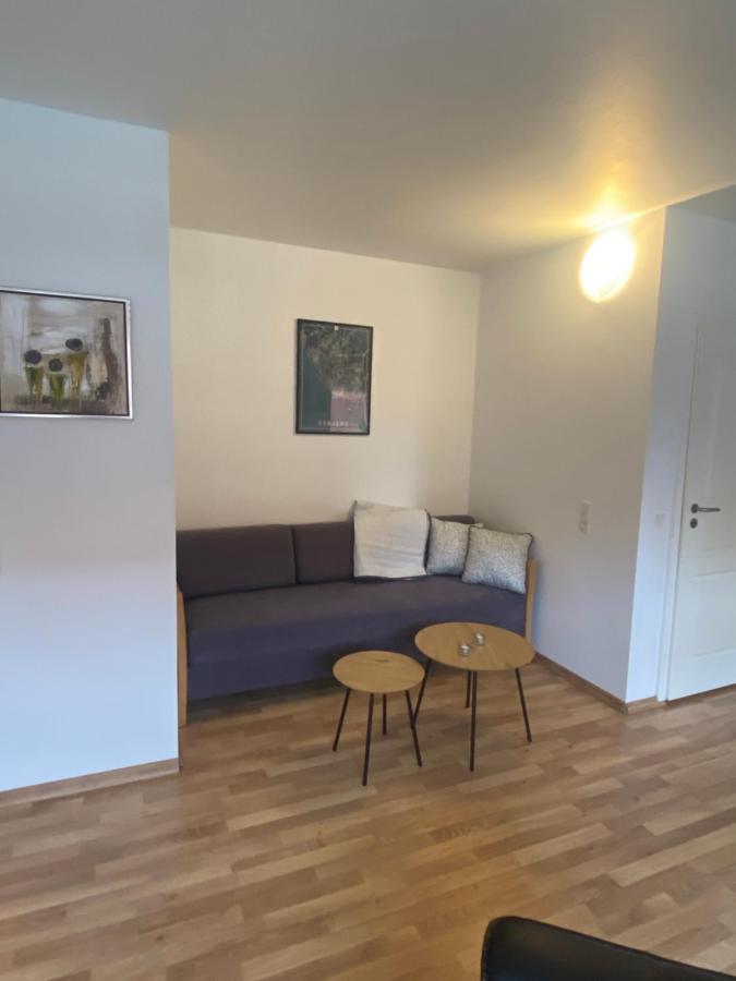Apartment Gronnegade - Taet Pa Centrum